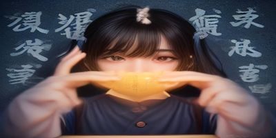 双语字幕学英语美剧专题封面，英文字幕与中文对照展示，明亮教育感配色，代表双语字幕精选专题