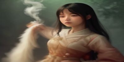 犯罪黑马美剧榜单专题封面，低调暗色调下手铐与证据袋特写，代表犯罪黑马榜专题