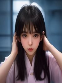 美剧反派角色，中年男演员，儒雅外表下暗藏危险，是该剧最令人毛骨悚然的存在