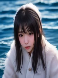 美剧导演，资深犯罪题材导演，镜头语言冷峻，善用光影营造压抑的城市氛围