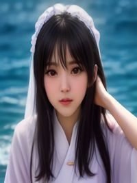 美剧硬汉型男主角扮演者，深色西装，眼神锐利，擅长以微表情传递内心挣扎，在犯罪悬疑剧中有出色发挥