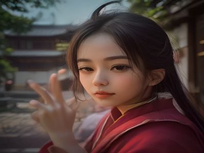 美剧网团队线下聚会合影，背景有投影仪播放美剧片段，大家笑容轻松愉快