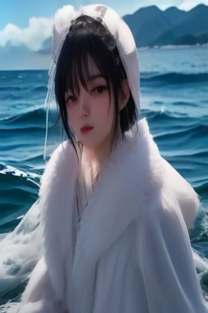 美剧网热门悬疑犯罪剧集封面海报，深色背景下男主角侧脸特写，神情凝重，画面质感电影级，体现美剧高制作水准