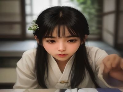 美剧网编辑部成员围坐在一起讨论新剧片单，桌上摆放着电脑与咖啡，氛围专注而热烈