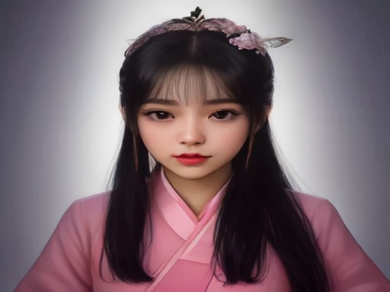 美剧网 App 个性化首页推荐，根据观影记录展示推荐美剧，并分类标签入口