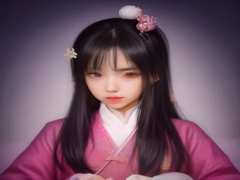 美剧网 App 搜索页，支持演员名搜索并展示相关作品聚合列表
