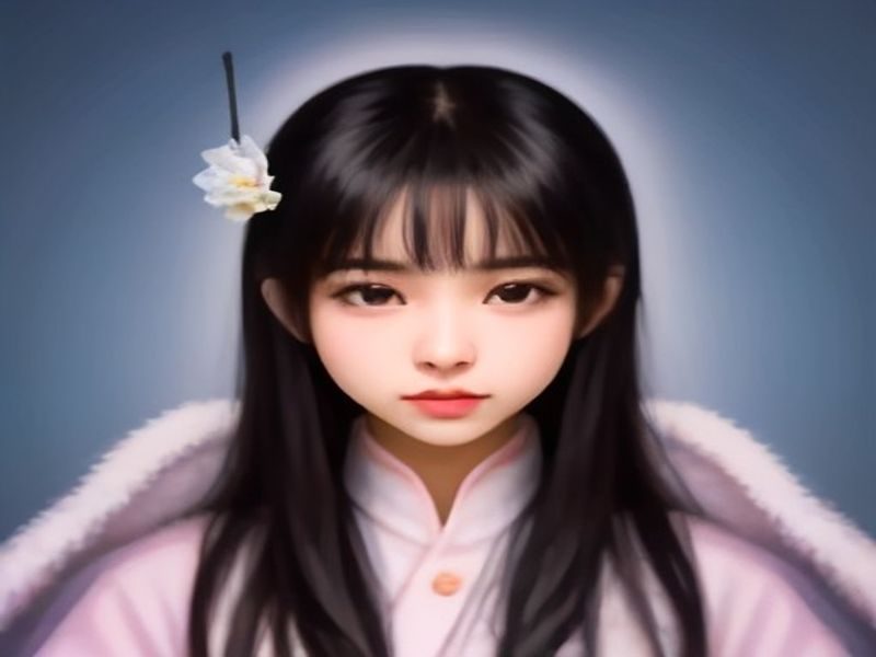 美剧网 App 播放器界面，支持倍速、选集、字幕设置，底部为相关推荐