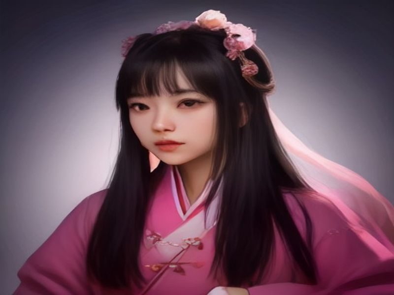 美剧网 App 播放页截图，播放器控制栏与剧情简介并排展示