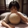 阿伦：美剧网主编，拥有十年美剧观看经验，负责整体内容规划与终审