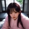Momo：数据与更新担当，负责美剧网状态看板与豆瓣烂番茄信息核对